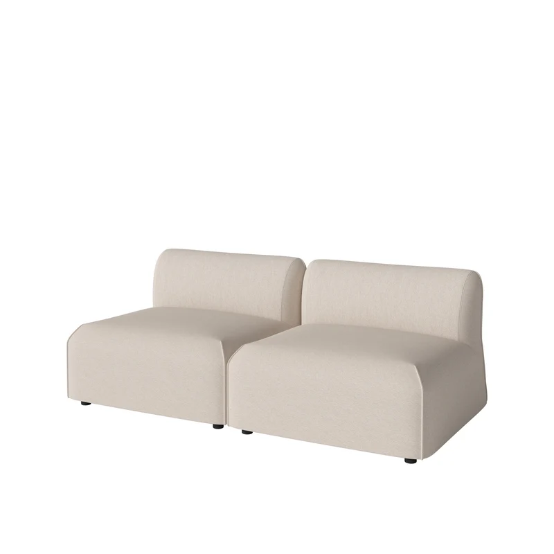 Arke Lounge