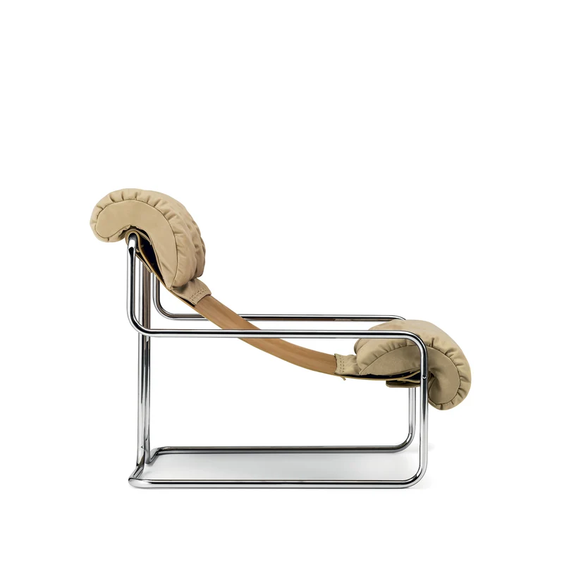 Tucroma Armchair