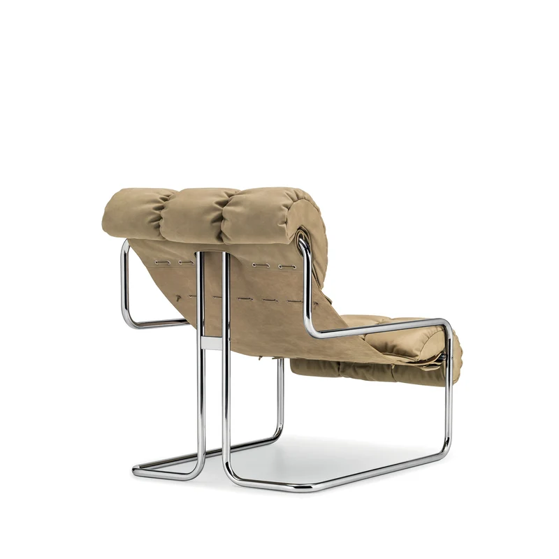 Tucroma Armchair
