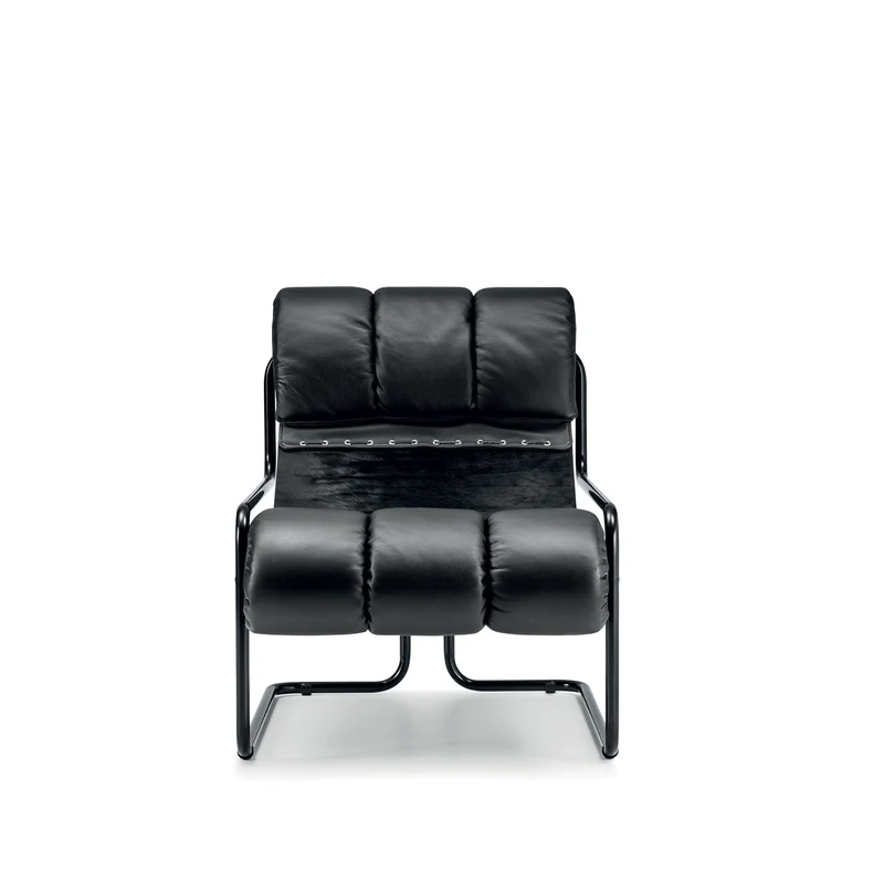 Tucroma Armchair
