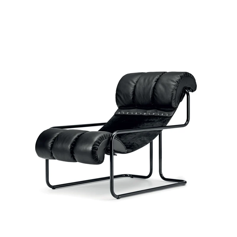 Tucroma Armchair
