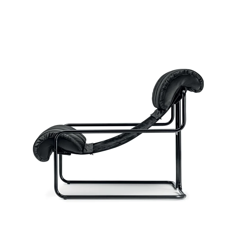Tucroma Armchair