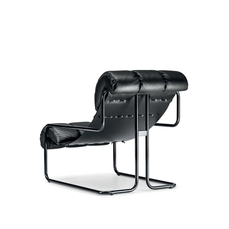 Tucroma Armchair
