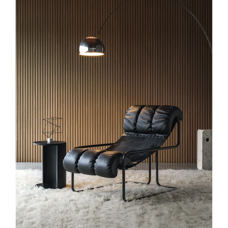 Tucroma Armchair
