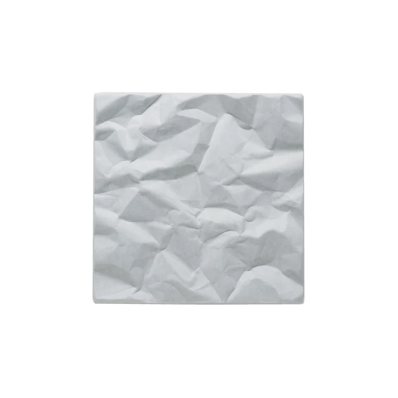 Soundwave Scrunch Acoustic Panel