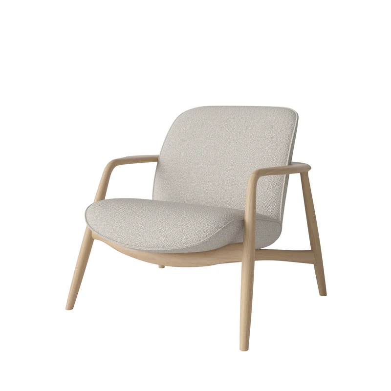 Bowie Armchair