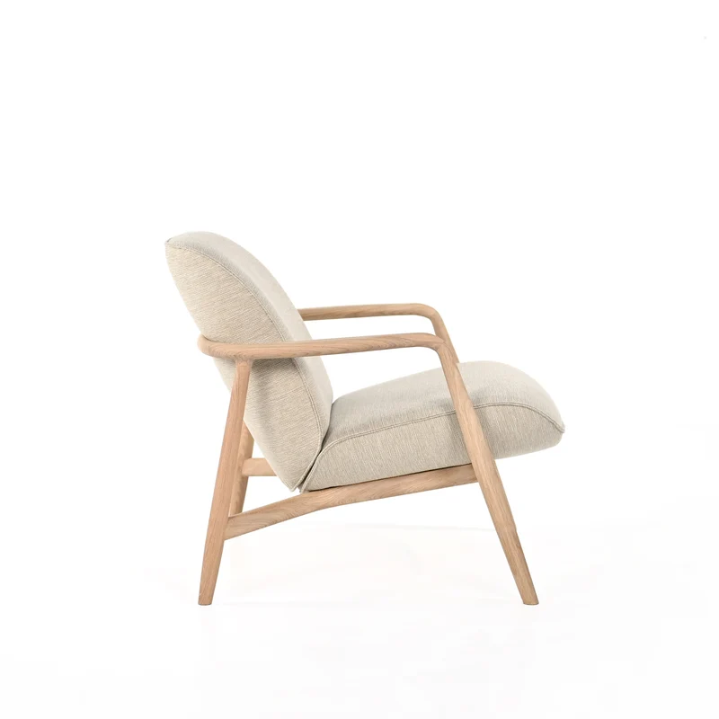Bowie Armchair