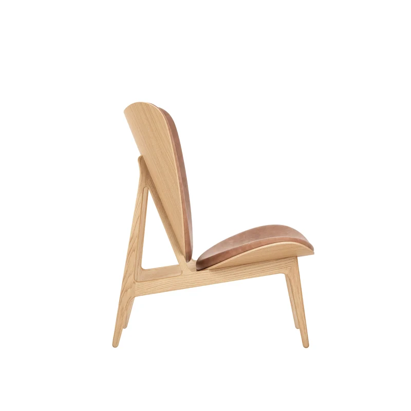 Elephant Chair