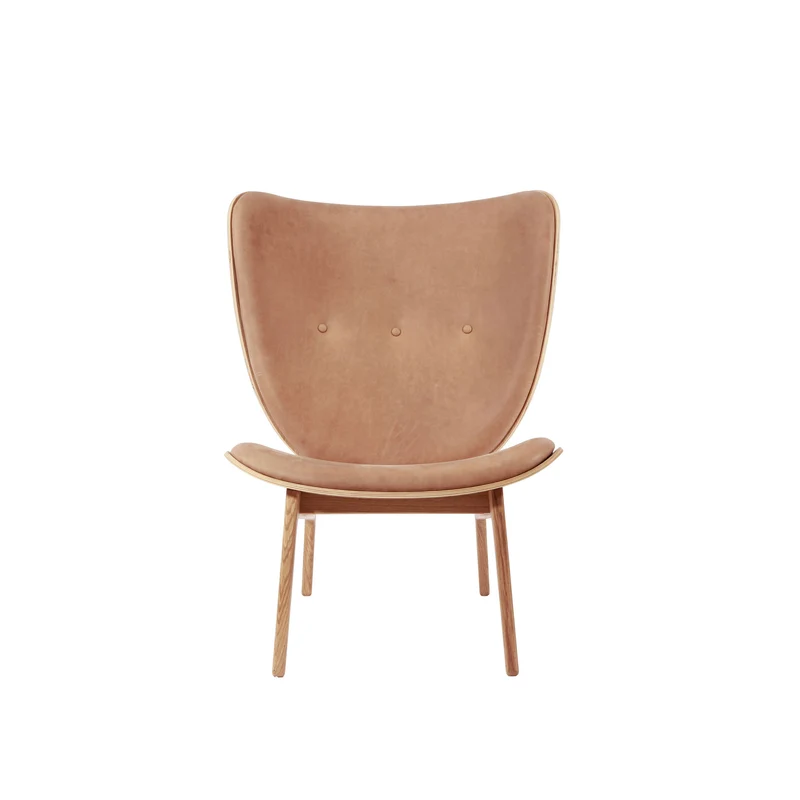 Elephant Chair