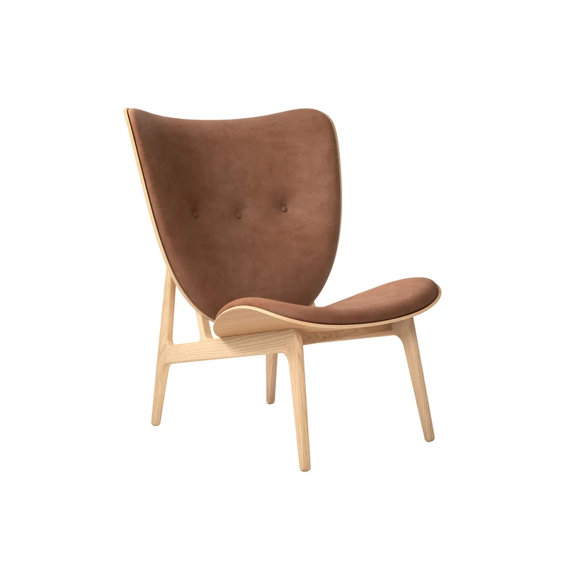 Elephant Chair
