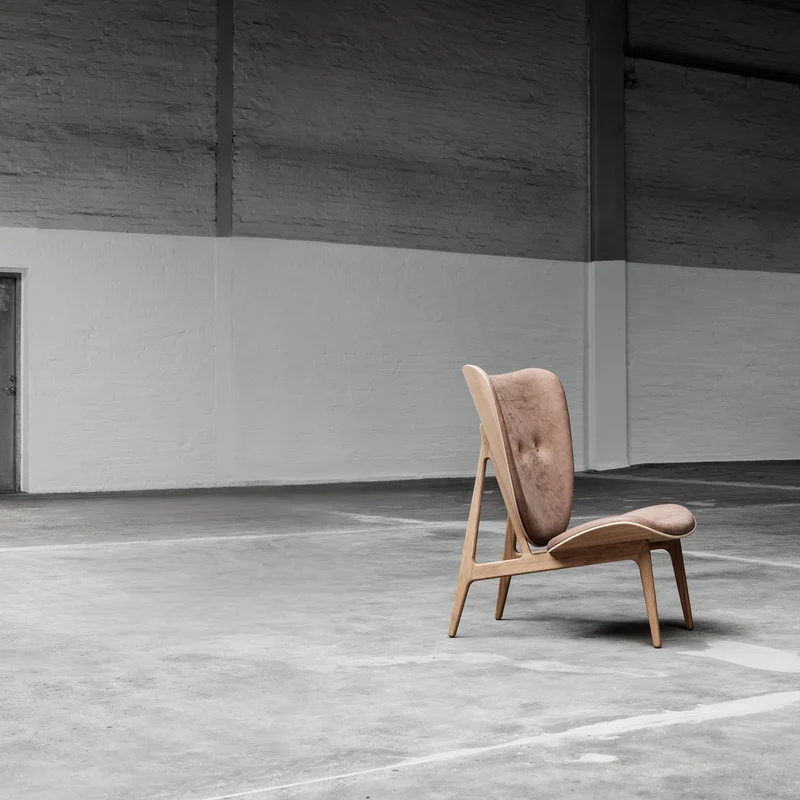 Elephant Chair