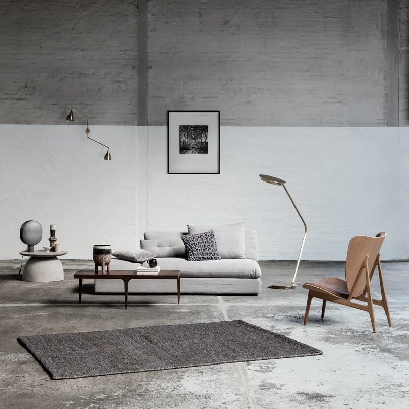 Elephant Chair