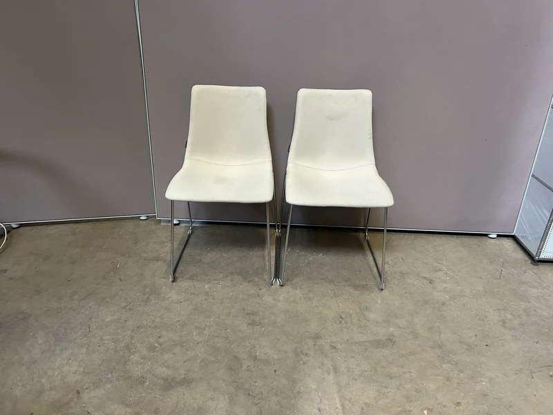 Schorf Konferenzstuhl