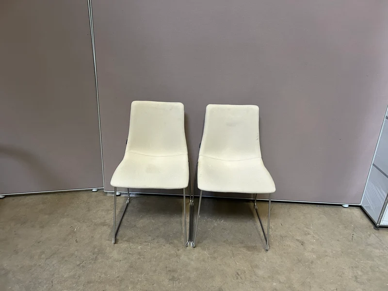 Schorf Konferenzstuhl