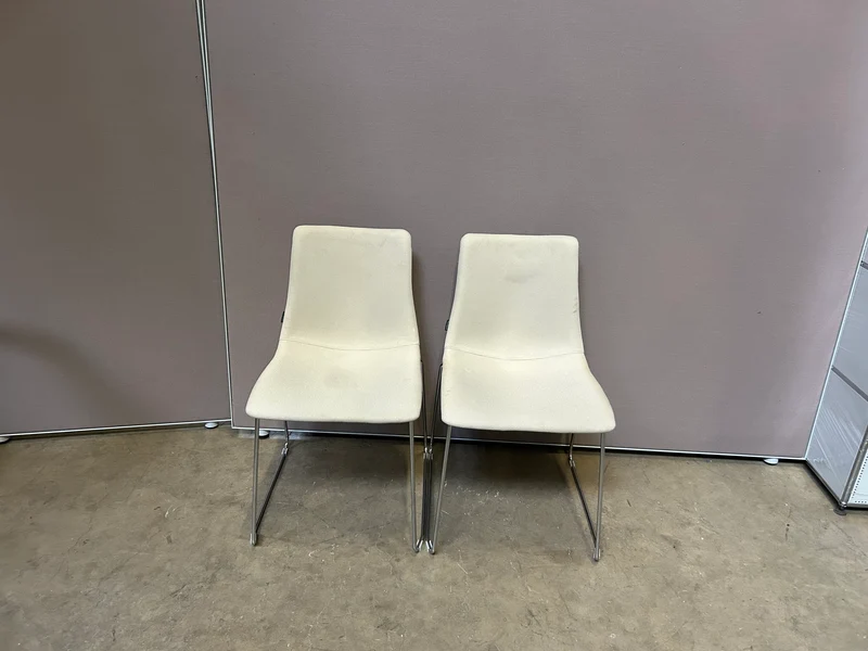 Schorf Konferenzstuhl