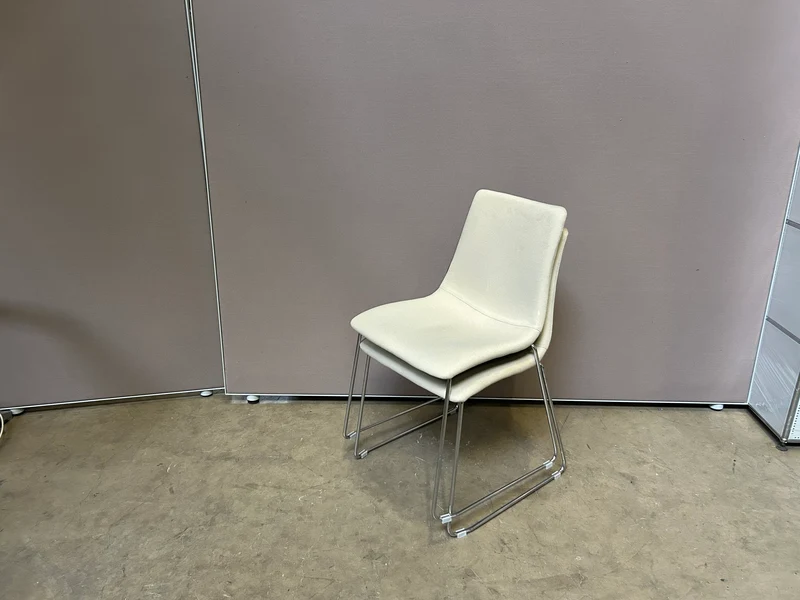 Schorf Konferenzstuhl