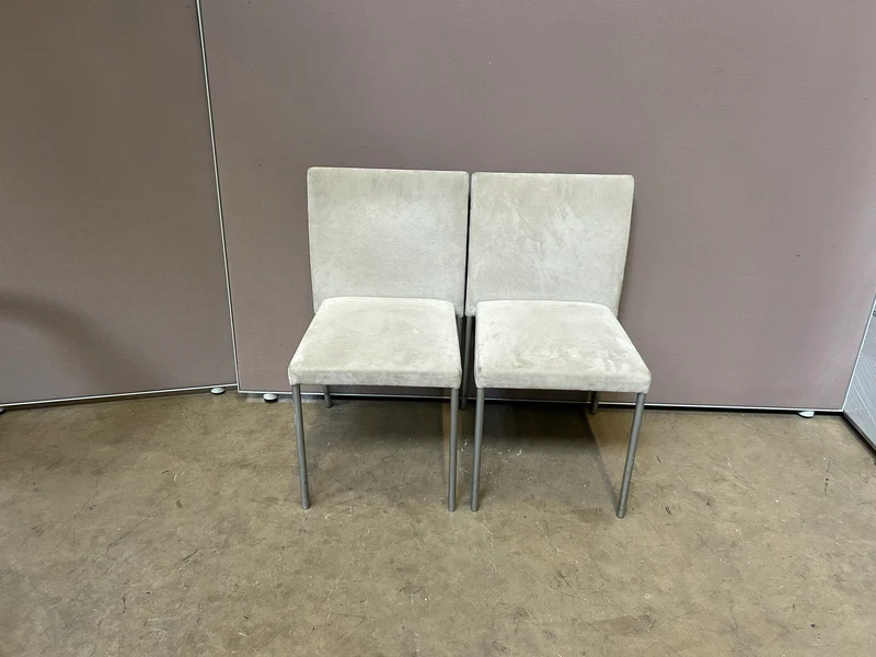 Walter Knoll Jason Lite Konferenzstuhl
