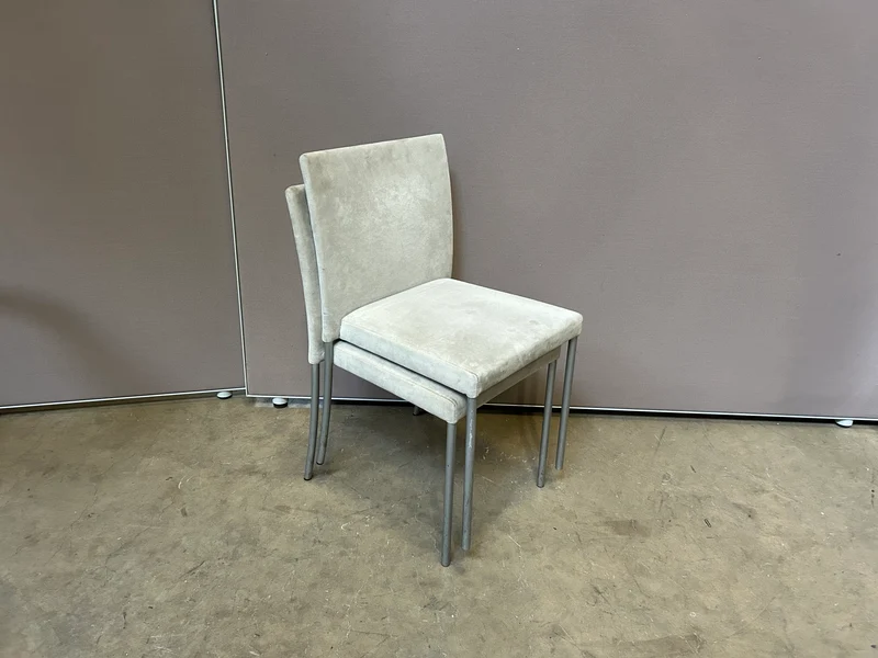 Walter Knoll Jason Lite Konferenzstuhl