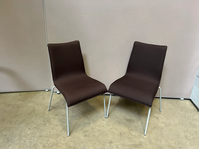 Benjo Konferenzstuhl