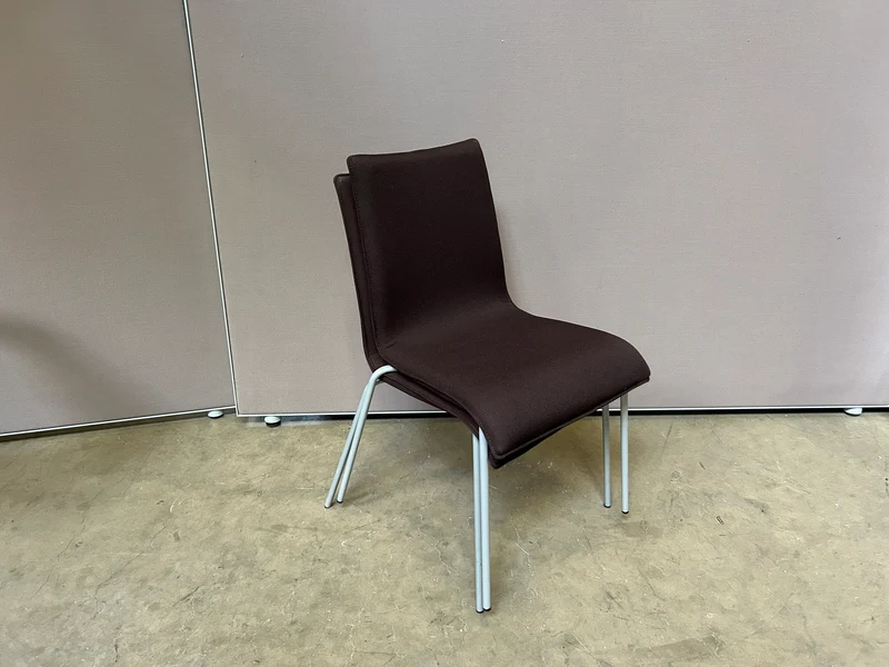 Benjo Konferenzstuhl