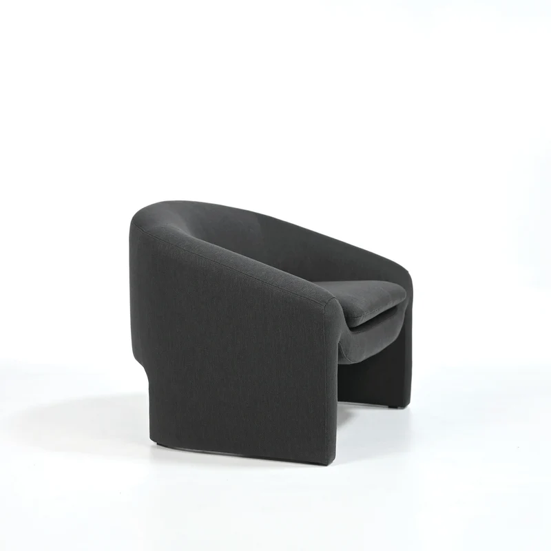 Mielo Armchair