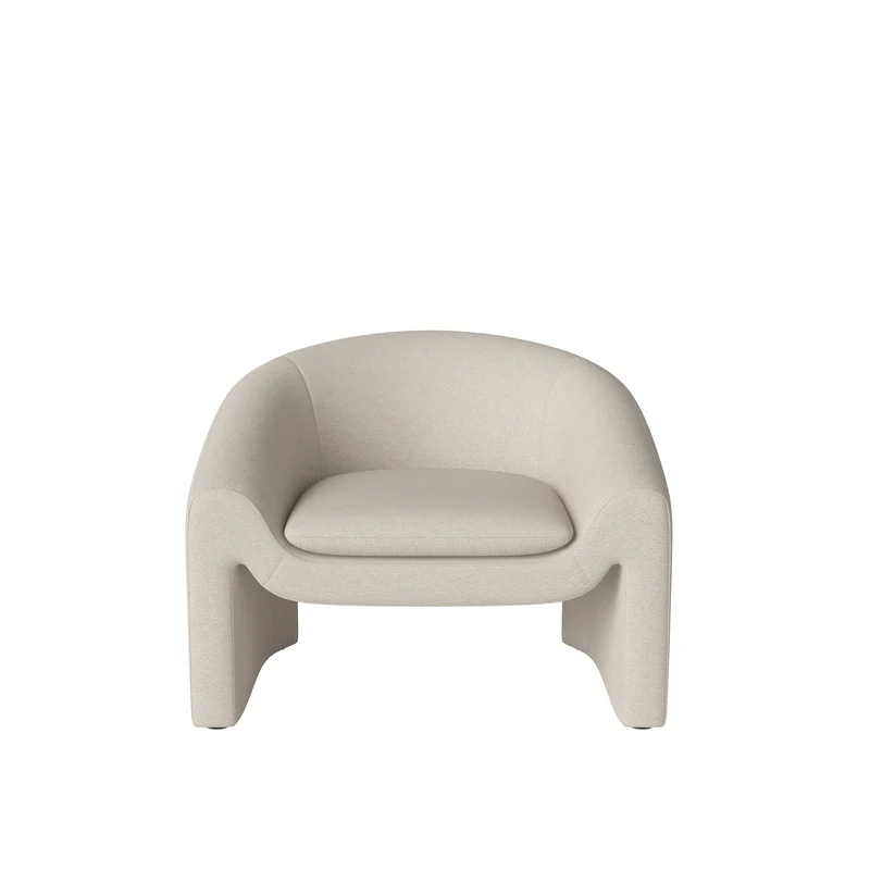 Mielo Armchair