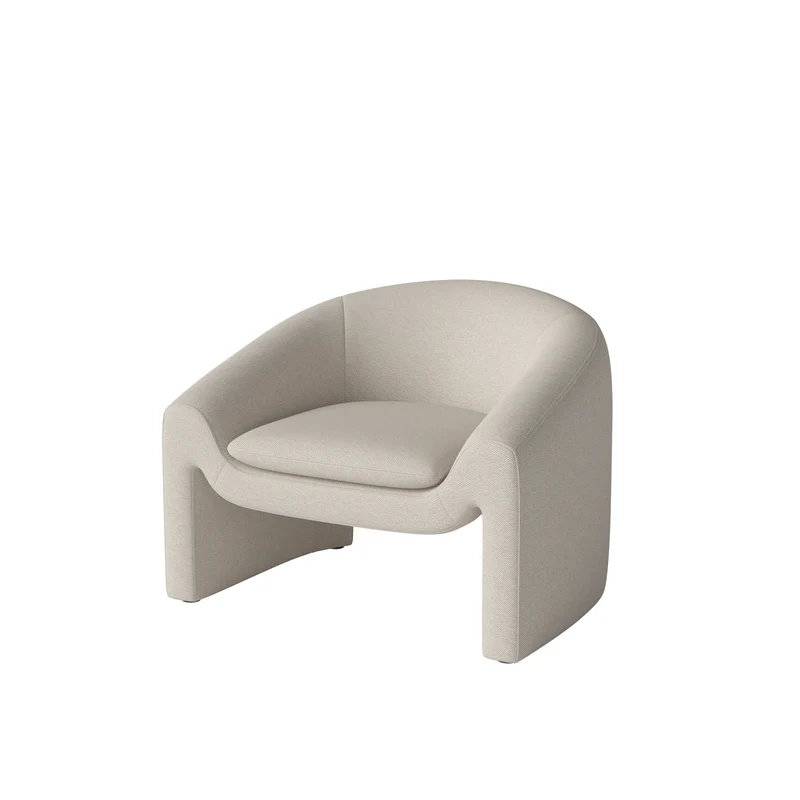Mielo Armchair