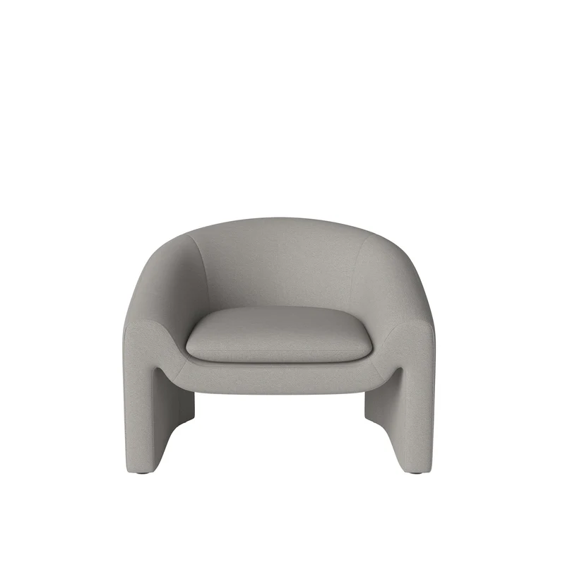 Mielo Armchair