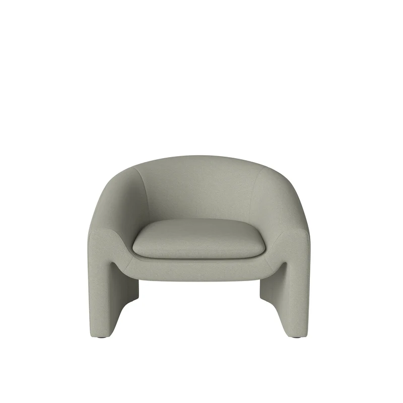 Mielo Armchair