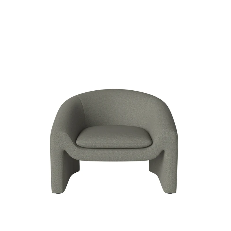 Mielo Armchair