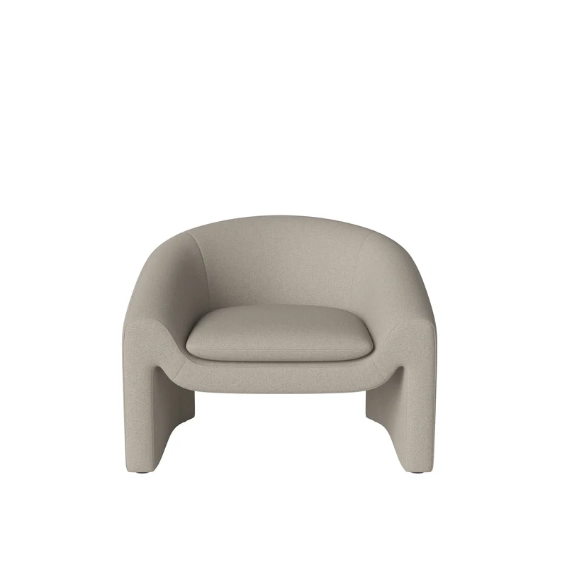 Mielo Armchair