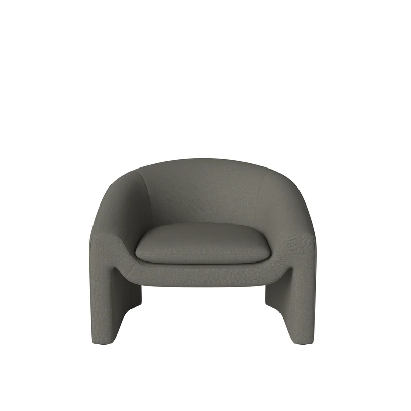 Mielo Armchair