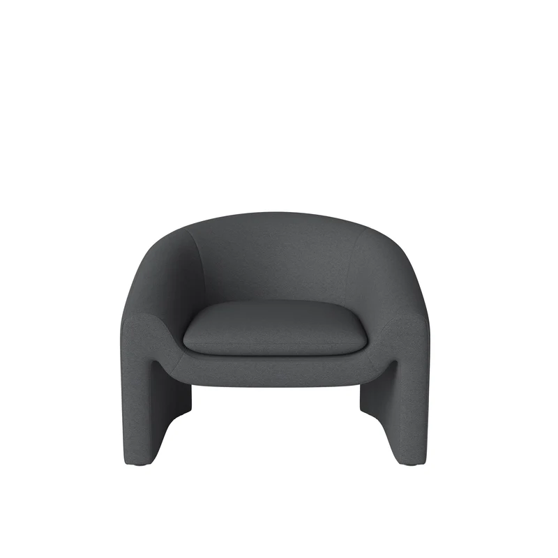Mielo Armchair
