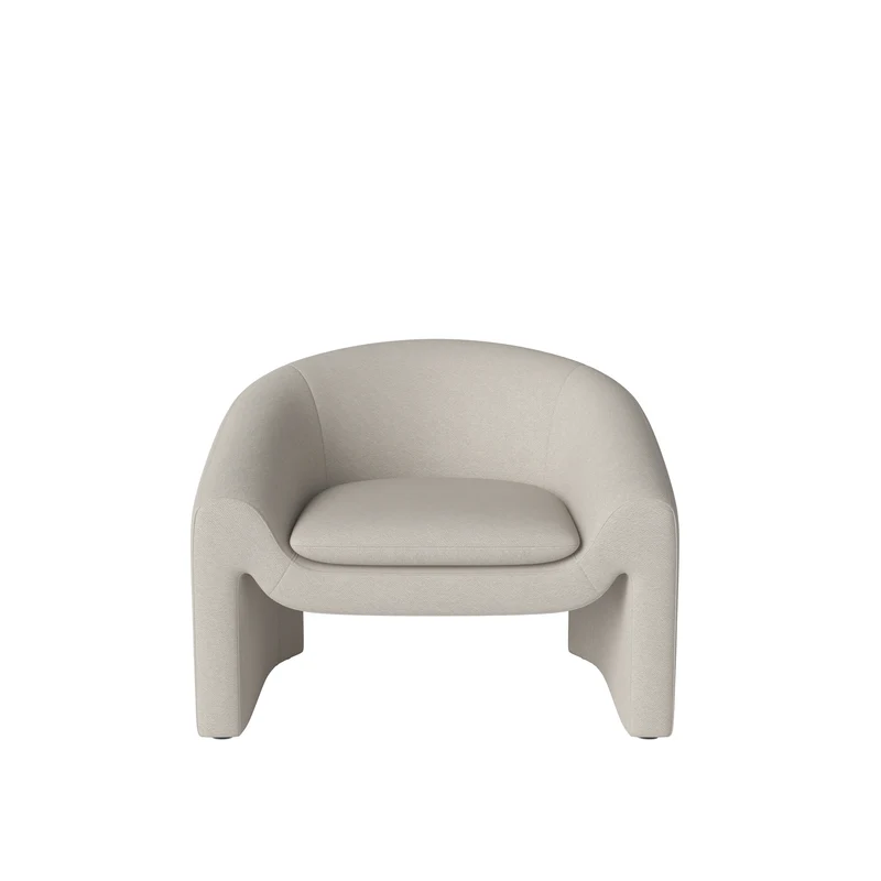 Mielo Armchair