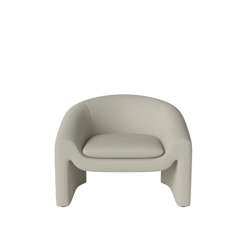 Mielo Armchair