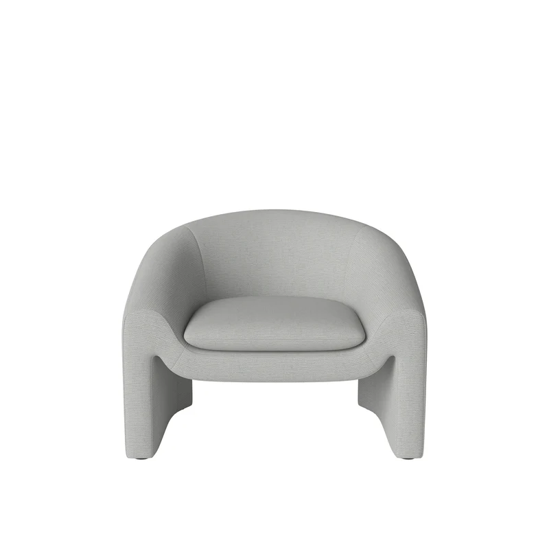 Mielo Armchair