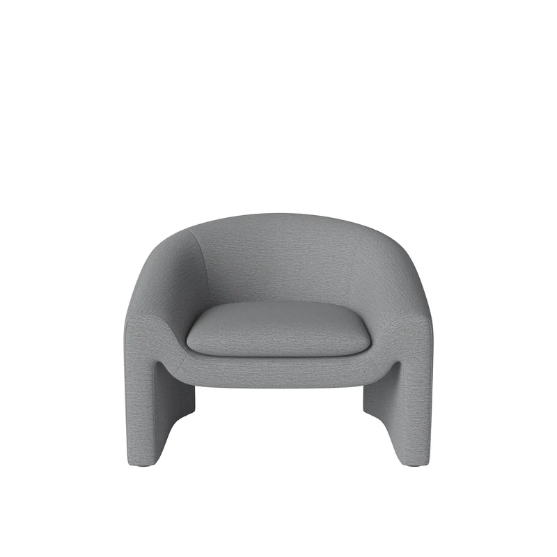 Mielo Armchair