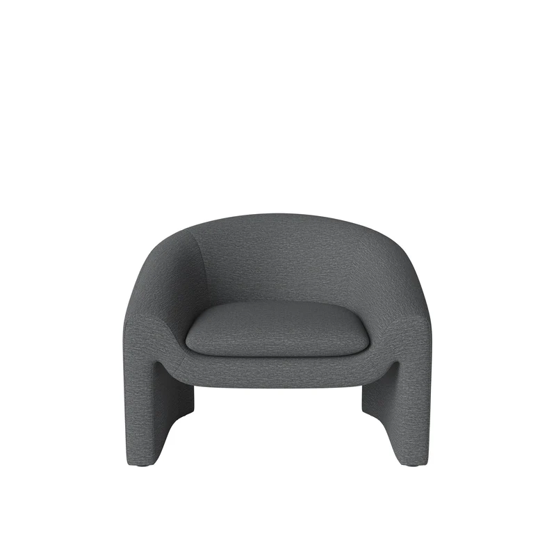 Mielo Armchair