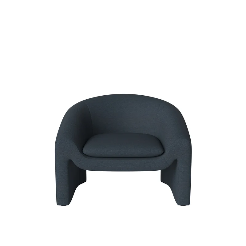 Mielo Armchair