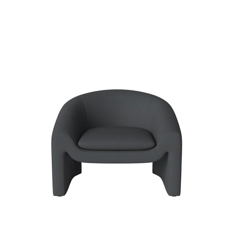 Mielo Armchair