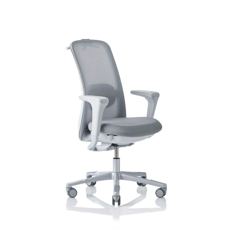 Sofi Mesh Armchair