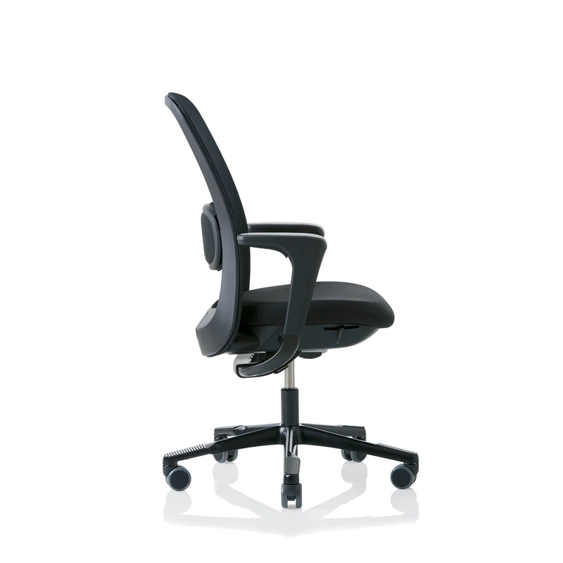 Sofi Mesh Armchair