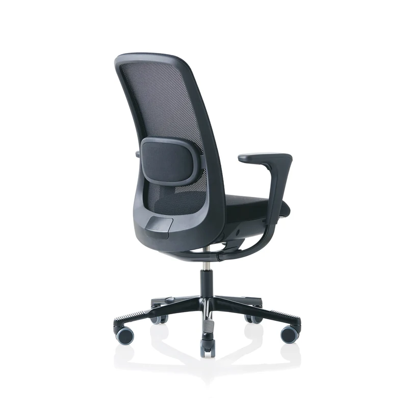 Sofi Mesh Armchair