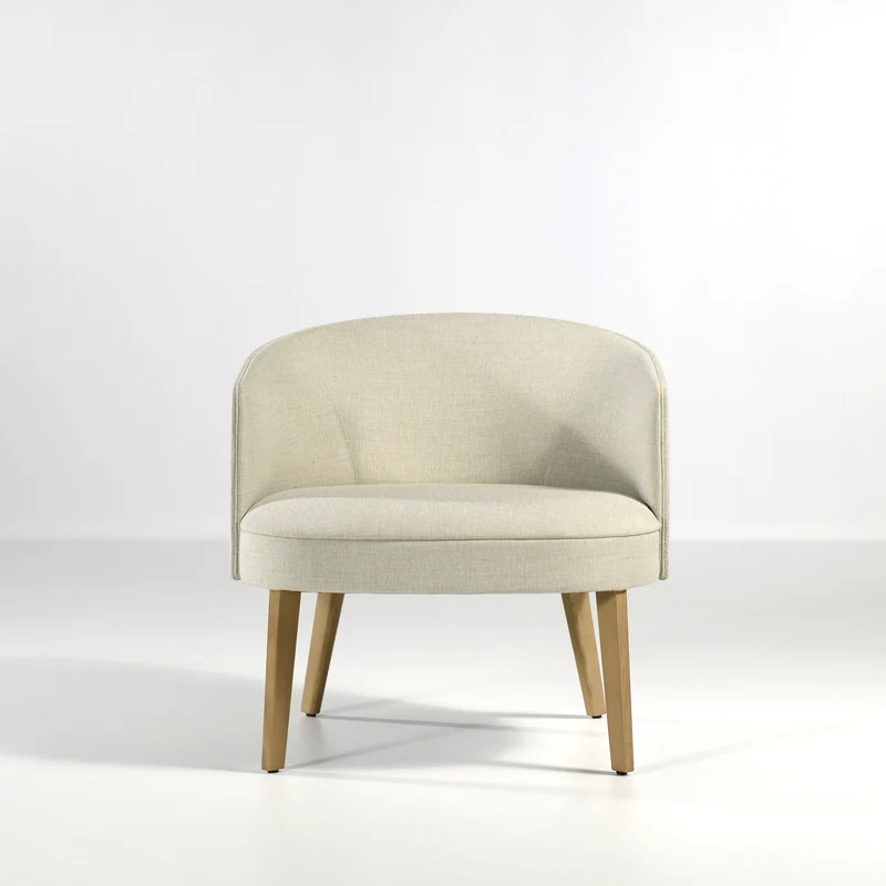 Lena Lounge Armchair