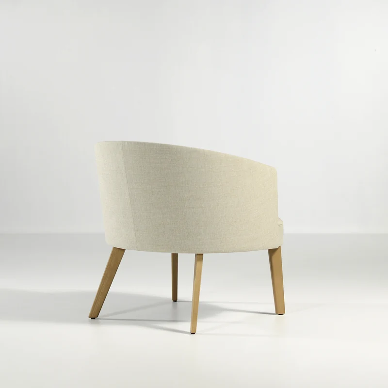 Lena Lounge Armchair