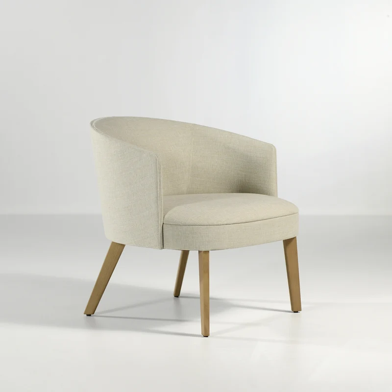 Lena Lounge Armchair