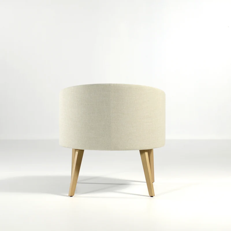 Lena Lounge Armchair