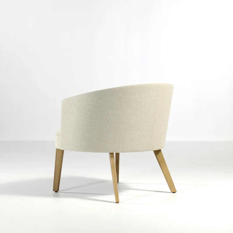 Lena Lounge Armchair