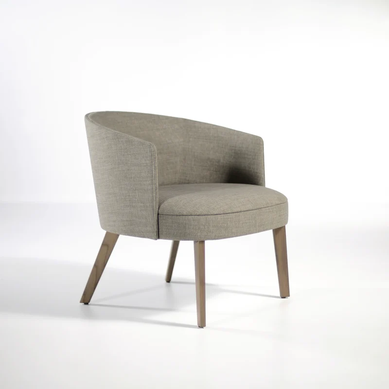Lena Lounge Armchair
