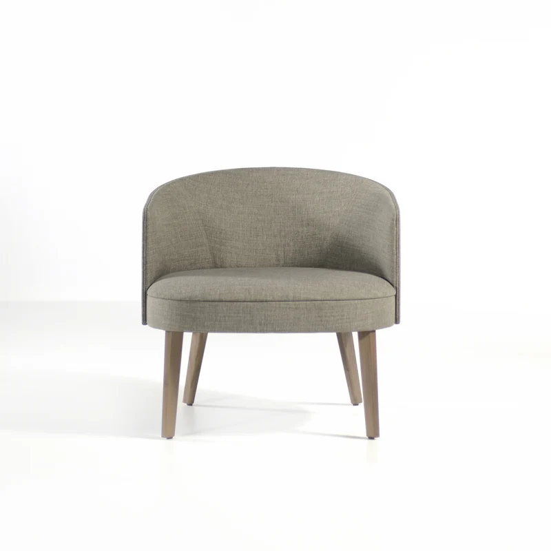 Lena Lounge Armchair